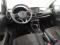 preview Kia Picanto #1