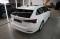 preview Skoda Octavia #3