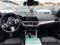 preview BMW 330 #4