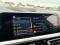 preview BMW 330 #5