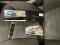 preview Mercedes C 220 #4