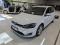 preview Volkswagen Golf #0