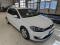 preview Volkswagen Golf #3