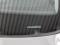 preview Volkswagen Golf #4