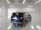 preview Jeep Renegade #1