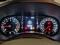 preview Jeep Renegade #3