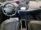 preview Citroen Grand C4 Picasso / SpaceTourer #2