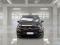 preview Citroen Grand C4 Picasso / SpaceTourer #5