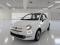 preview Fiat 500 #0