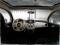 preview Fiat 500 #2
