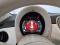 preview Fiat 500 #3