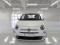 preview Fiat 500 #5