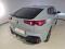 preview BMW X2 #1