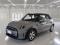 preview Mini MINI #0
