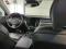 preview Volvo V60 #2