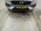 preview Volvo V60 #3