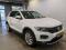 preview Volkswagen T-Roc #4