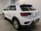 preview Volkswagen T-Roc #5