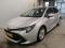 preview Toyota Corolla #0