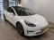 preview Tesla Model 3 #4