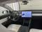 preview Tesla Model 3 #2