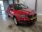 preview Skoda Karoq #4