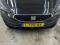 preview Seat Leon #3