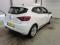 preview Renault Clio #1