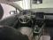 preview Renault Clio #2