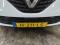 preview Renault Clio #3