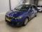 preview Peugeot 308 #0