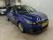 preview Peugeot 308 #4