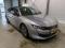 preview Peugeot 508 #4