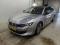 preview Peugeot 508 #0