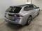 preview Peugeot 508 #1