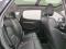 preview MG ZS #4