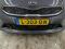 preview Kia cee'd #3