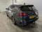 preview Kia cee'd #5