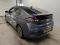 preview Hyundai IONIQ #5