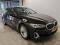 preview BMW 520 #4