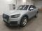 preview Audi Q2 #0