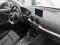 preview Audi Q2 #2
