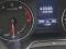 preview Audi Q2 #4