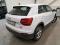 preview Audi Q2 #1