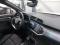 preview Audi Q3 #2