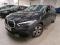 preview BMW 116 #0