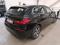 preview BMW 116 #1