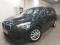 preview BMW 216 Gran Tourer #0