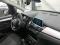 preview BMW 216 Gran Tourer #2