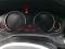 preview BMW 320 #4